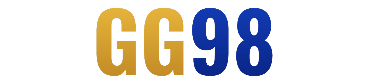 gg98